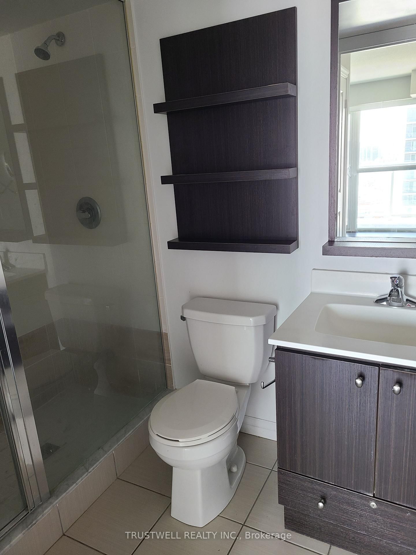 275 Yorkland Road, Unit 1209 - Photo 9