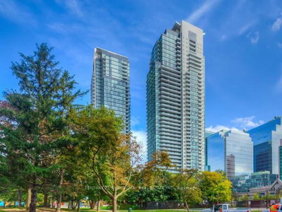 LPH101 - 5168 Yonge St | Toronto | Image