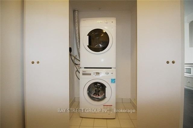 7 Kenaston Gardens, Unit 607 - Photo 10