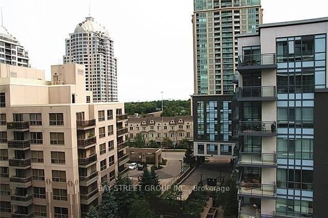 7 Kenaston Gardens, Unit 607 - Photo 11