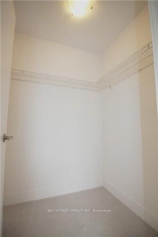 7 Kenaston Gardens, Unit 607 - Photo 5