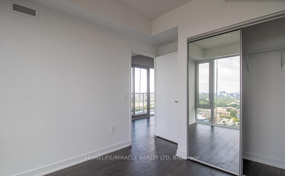 50 O'Neill Road, Unit 2704 - Photo 11