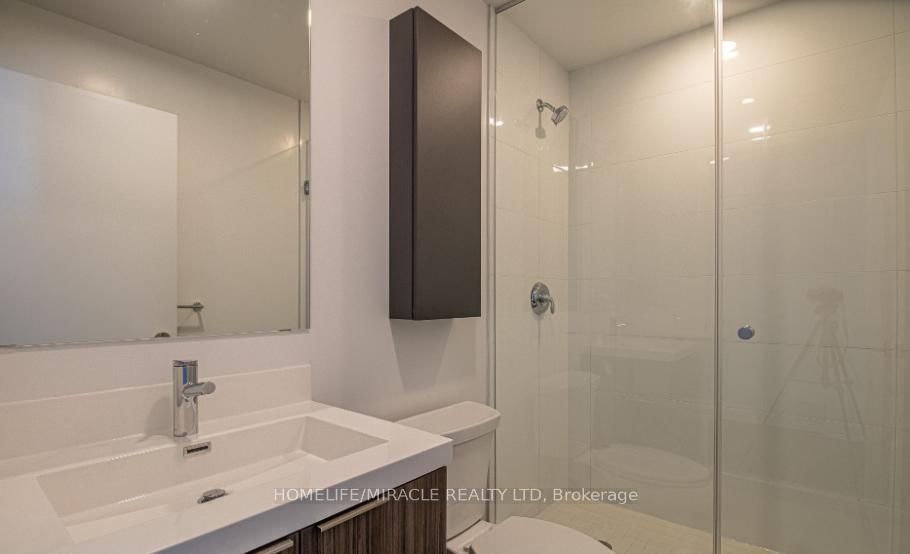 50 O'Neill Road, Unit 2704 - Photo 13