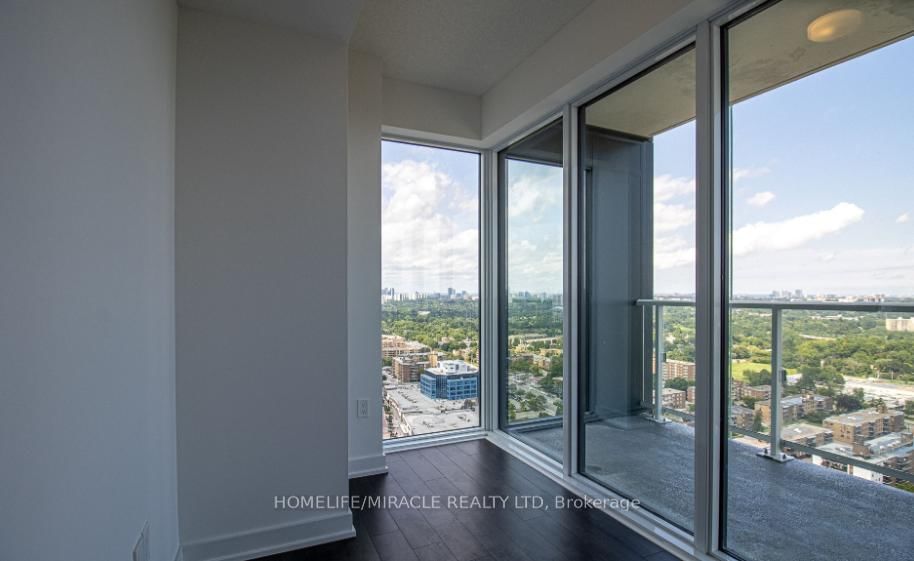 50 O'Neill Road, Unit 2704 - Photo 14