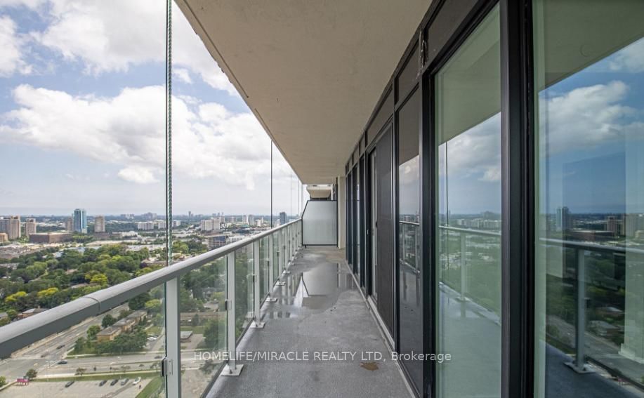 50 O'Neill Road, Unit 2704 - Photo 16