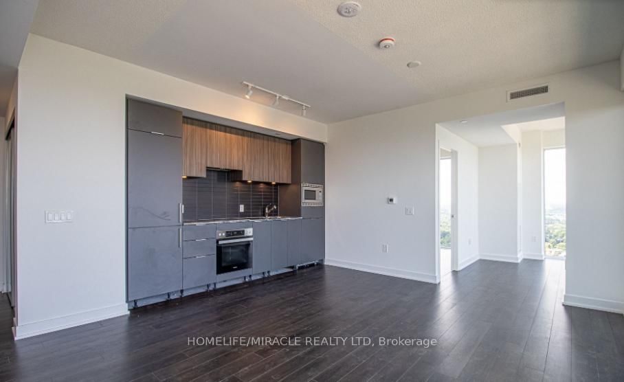 50 O'Neill Road, Unit 2704 - Photo 2
