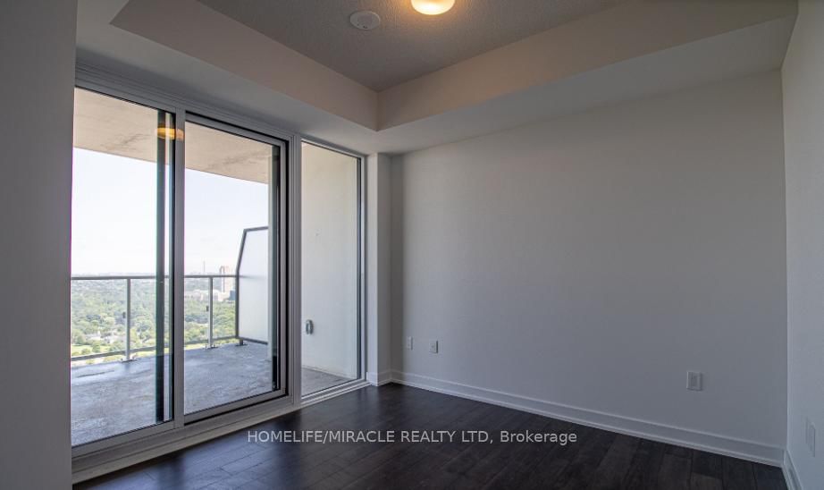 50 O'Neill Road, Unit 2704 - Photo 5