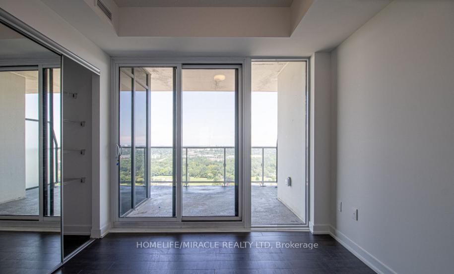 50 O'Neill Road, Unit 2704 - Photo 6