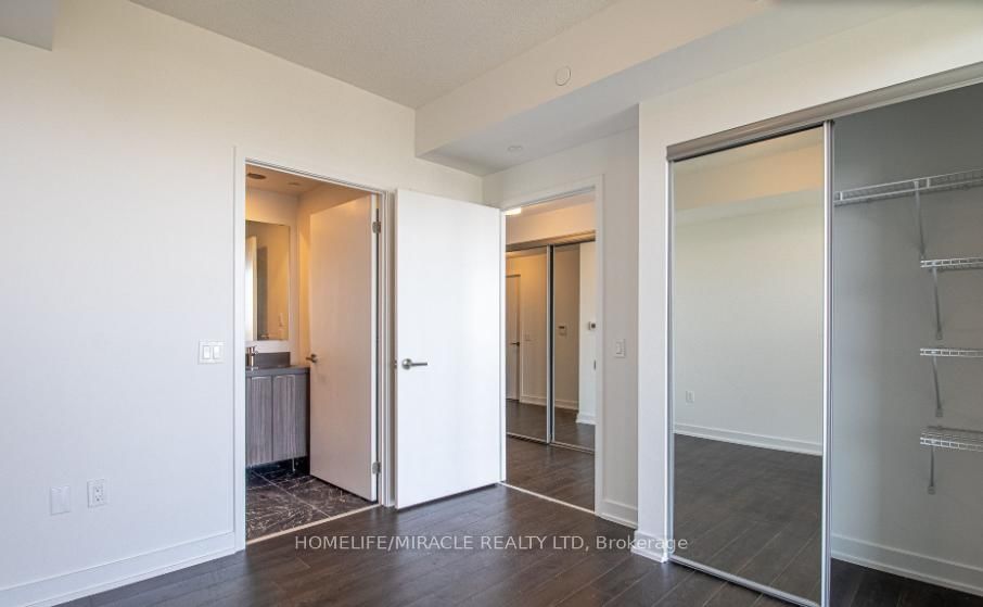 50 O'Neill Road, Unit 2704 - Photo 7