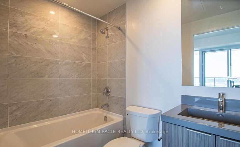 50 O'Neill Road, Unit 2704 - Photo 8