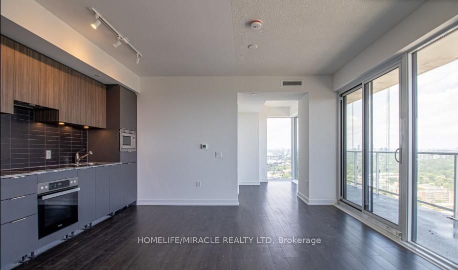 50 O'Neill Road, Unit 2704 - Photo 9