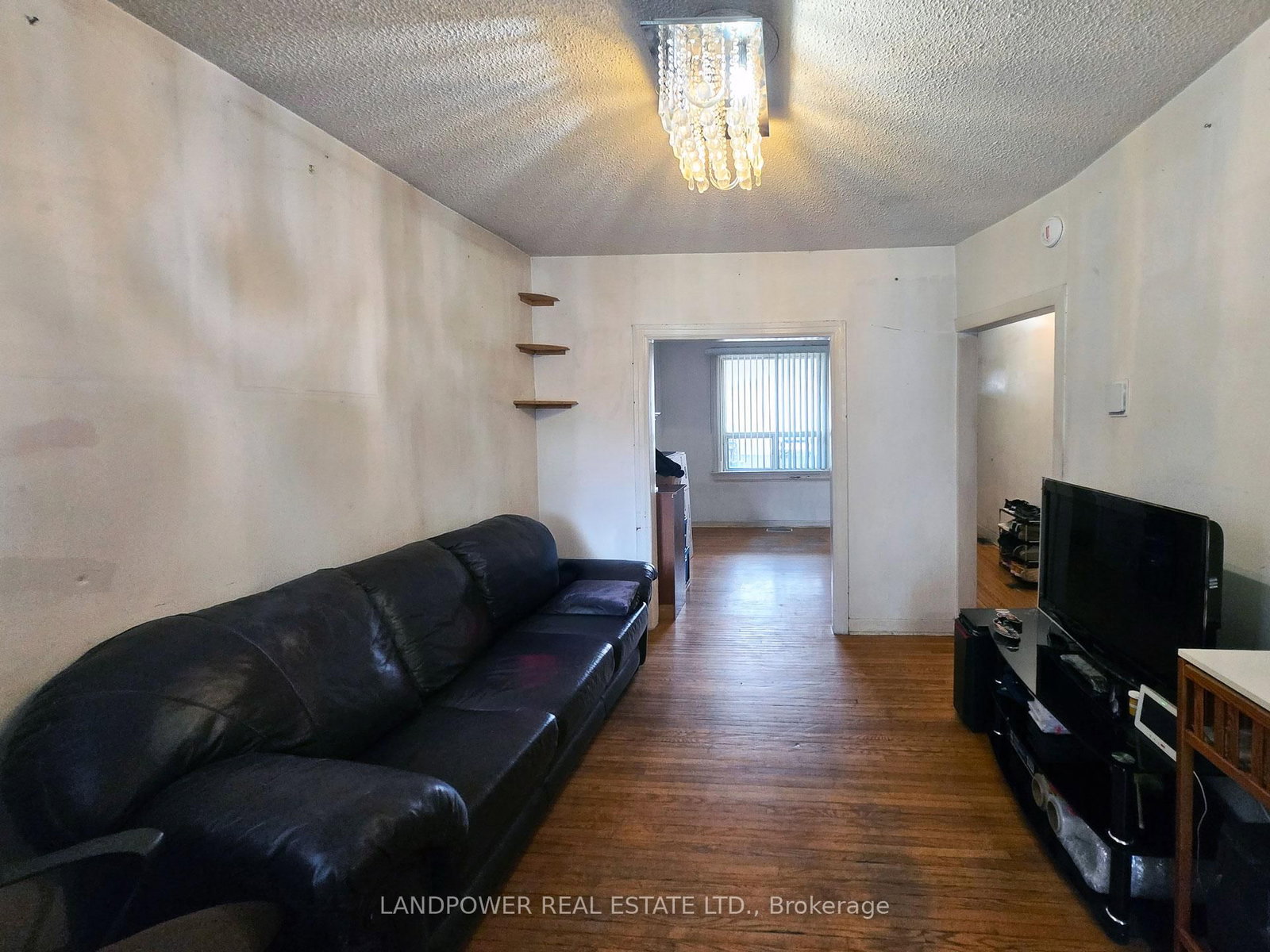 9 Saint Clarens Avenue - Photo 7