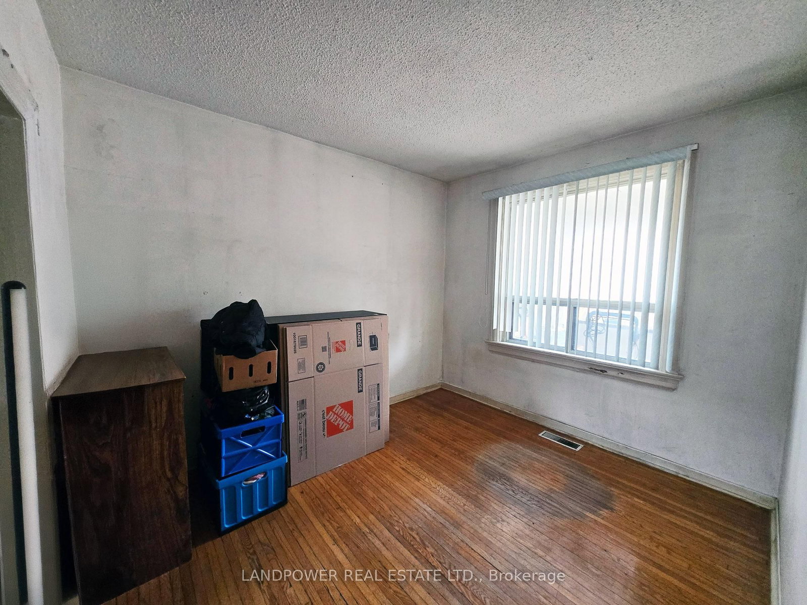 9 Saint Clarens Avenue - Photo 8