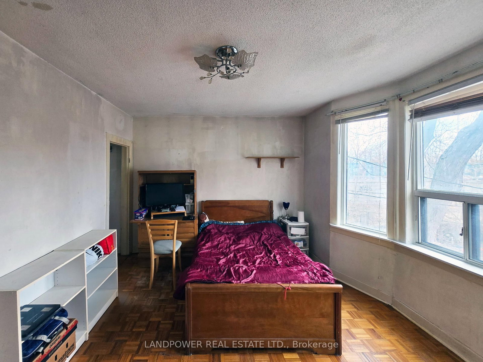 9 Saint Clarens Avenue - Photo 9