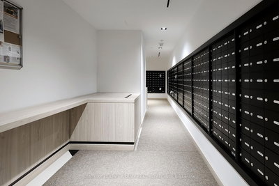 Thumbnail 48