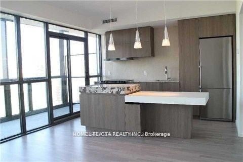 101 Charles Street E, Unit 2111 - Photo 13