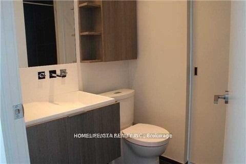 101 Charles Street E, Unit 2111 - Photo 16