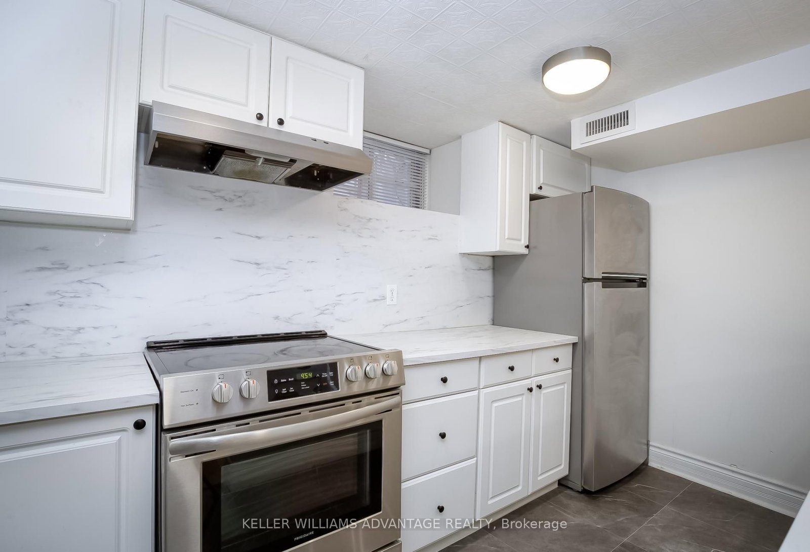 146 Madison Avenue, Unit Lower - Photo 10