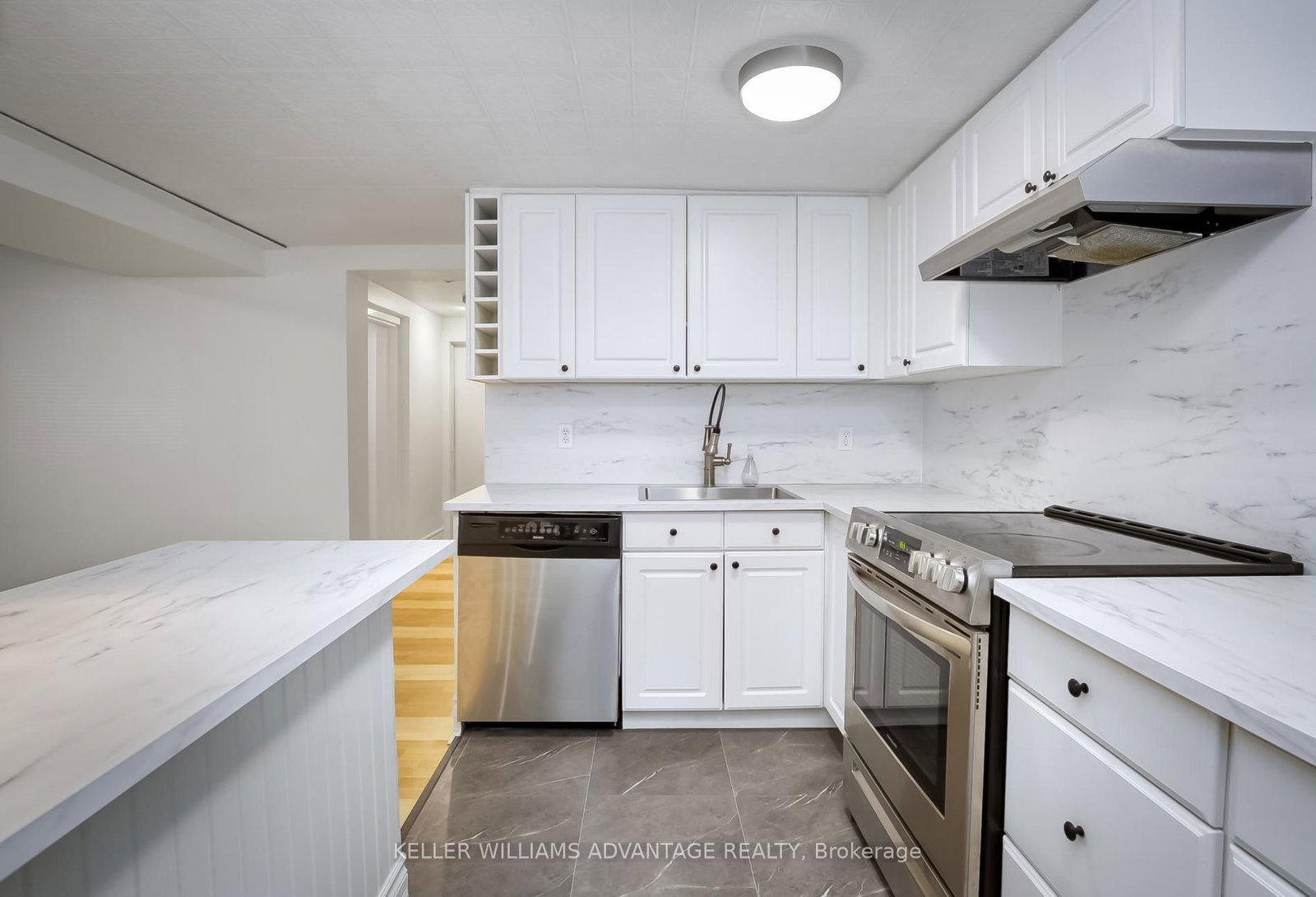 146 Madison Avenue, Unit Lower - Photo 11