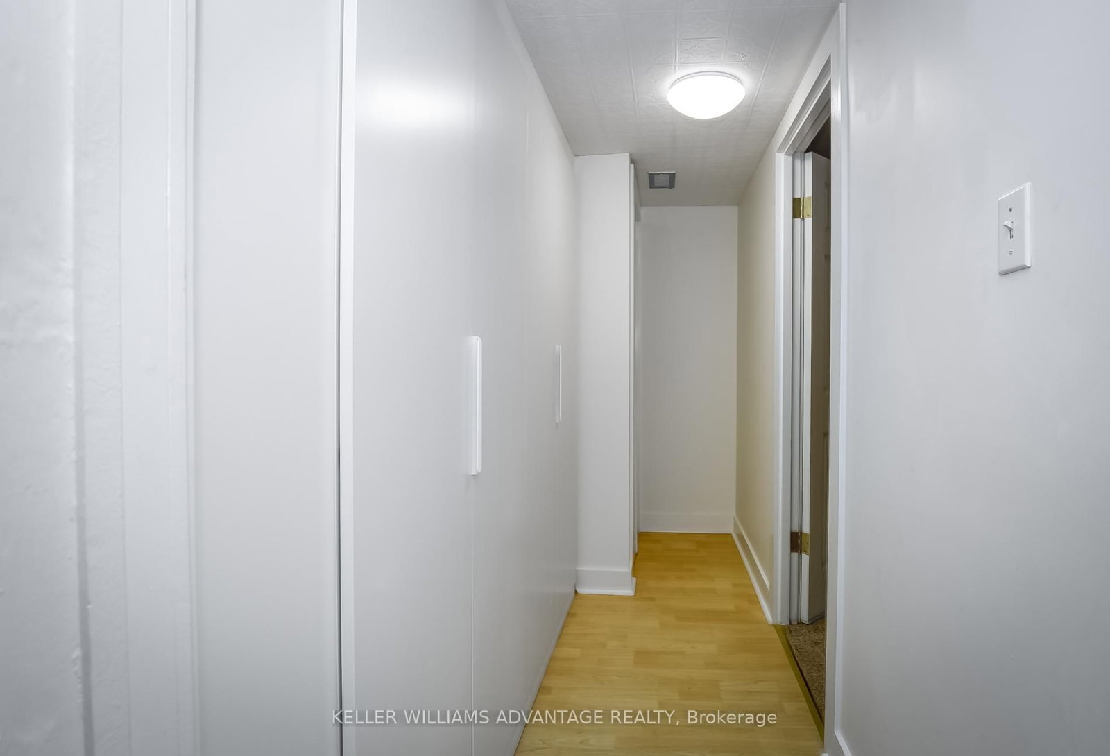146 Madison Avenue, Unit Lower - Photo 12