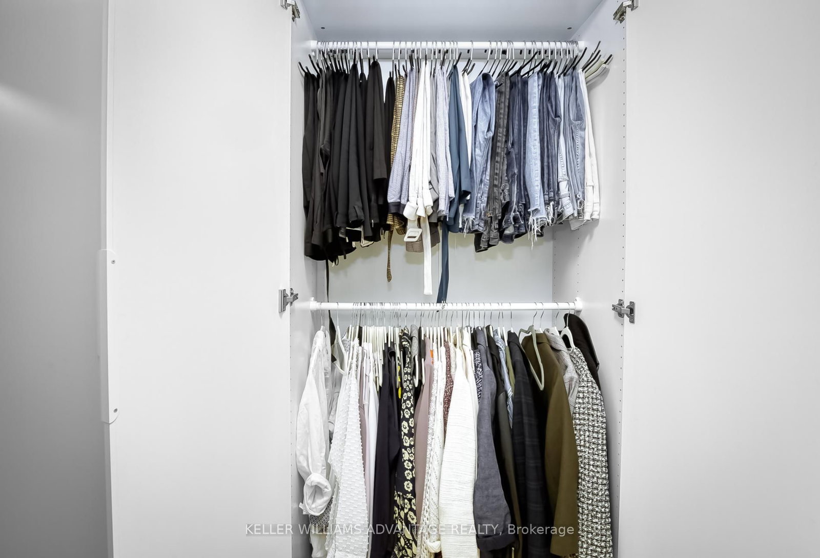 146 Madison Avenue, Unit Lower - Photo 13