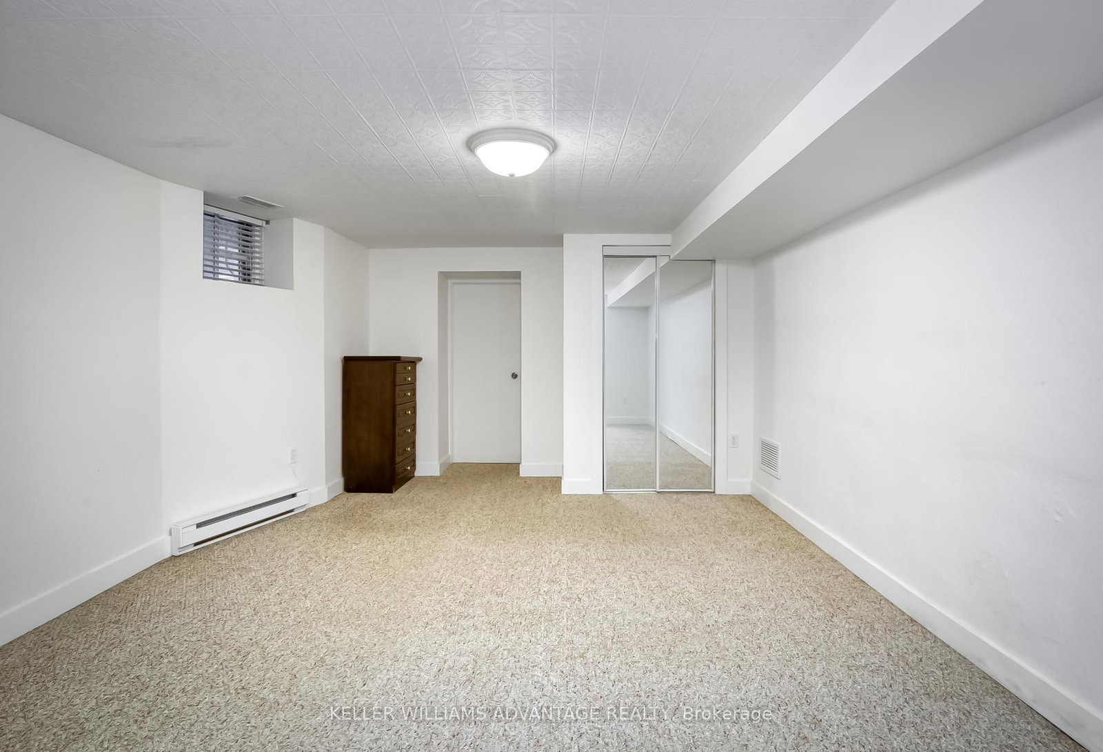 146 Madison Avenue, Unit Lower - Photo 14