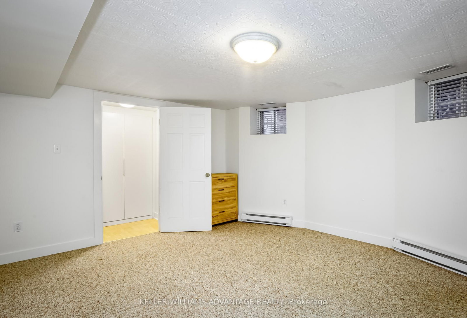146 Madison Avenue, Unit Lower - Photo 15