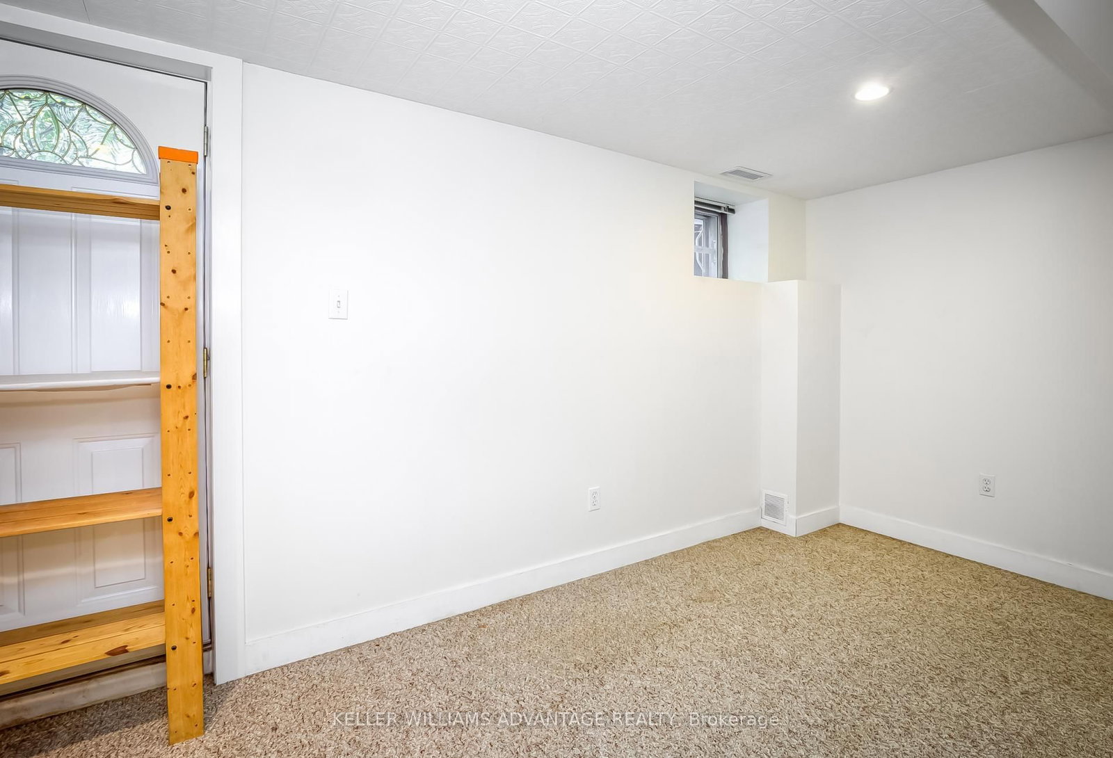 146 Madison Avenue, Unit Lower - Photo 16