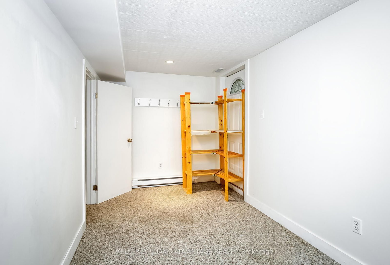 146 Madison Avenue, Unit Lower - Photo 17