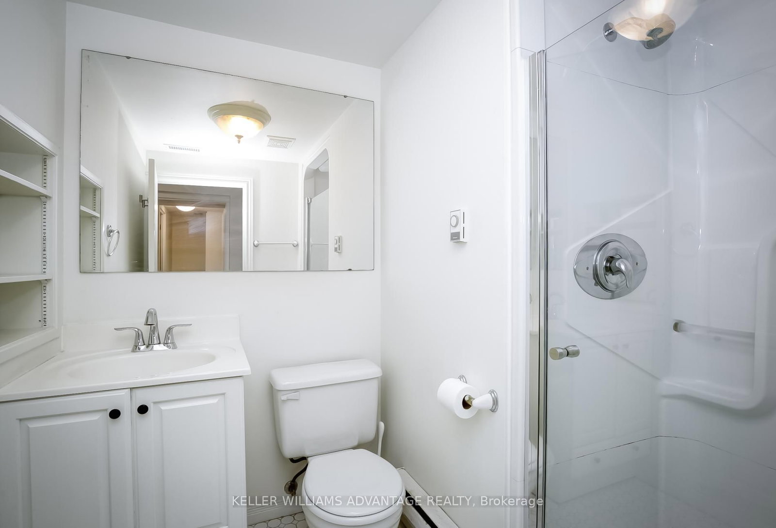 146 Madison Avenue, Unit Lower - Photo 18