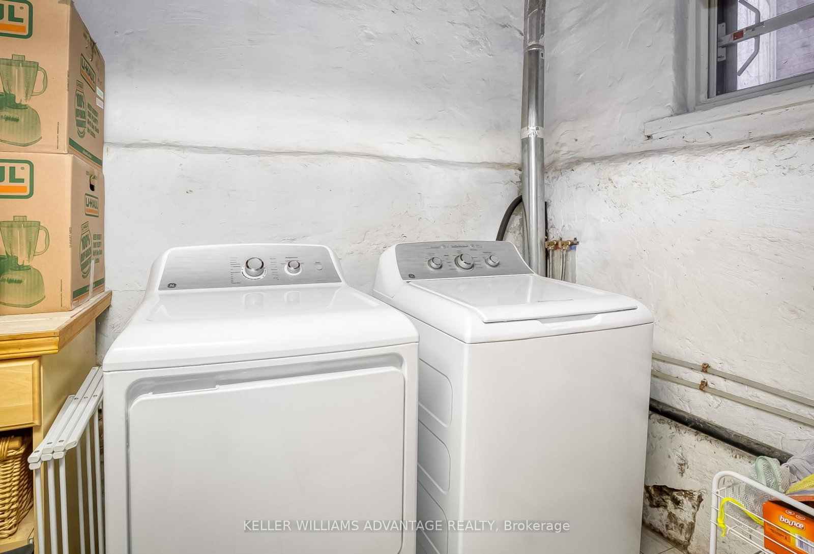 146 Madison Avenue, Unit Lower - Photo 19