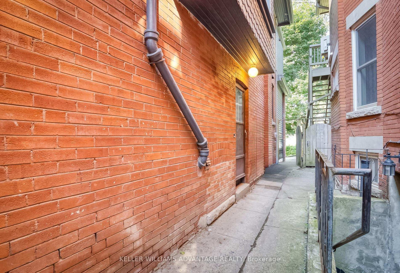 146 Madison Avenue, Unit Lower - Photo 2