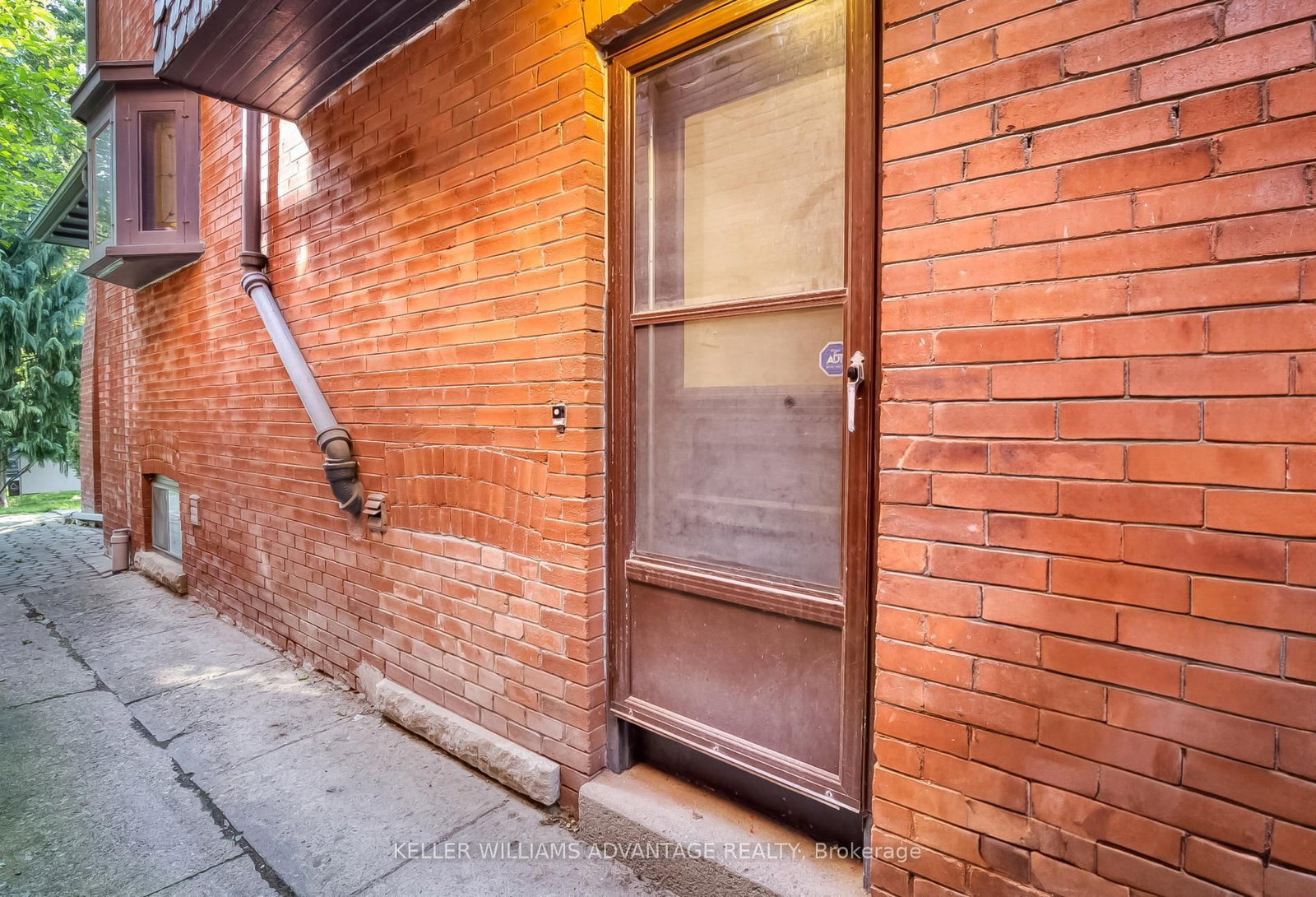 146 Madison Avenue, Unit Lower - Photo 3