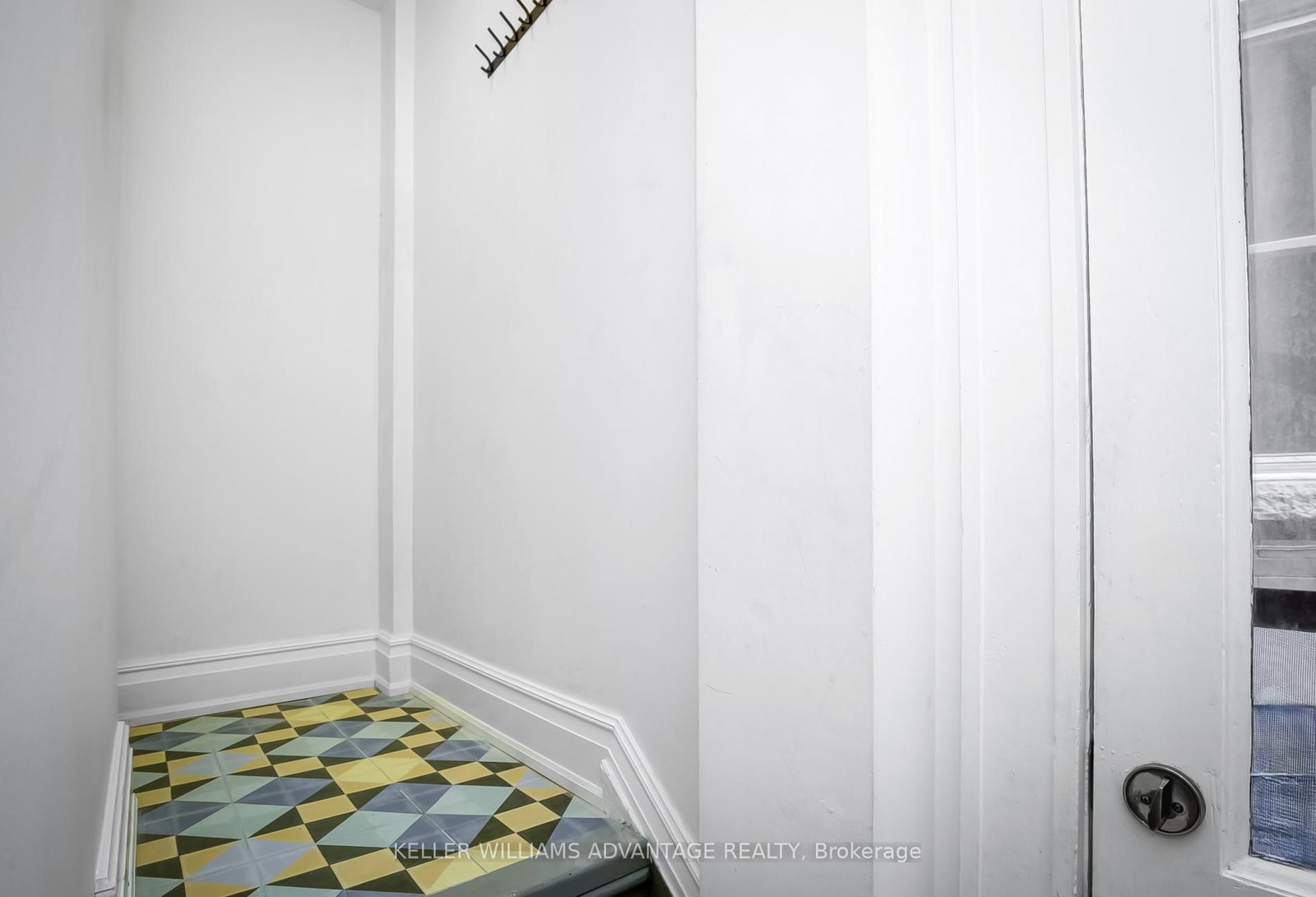 146 Madison Avenue, Unit Lower - Photo 4