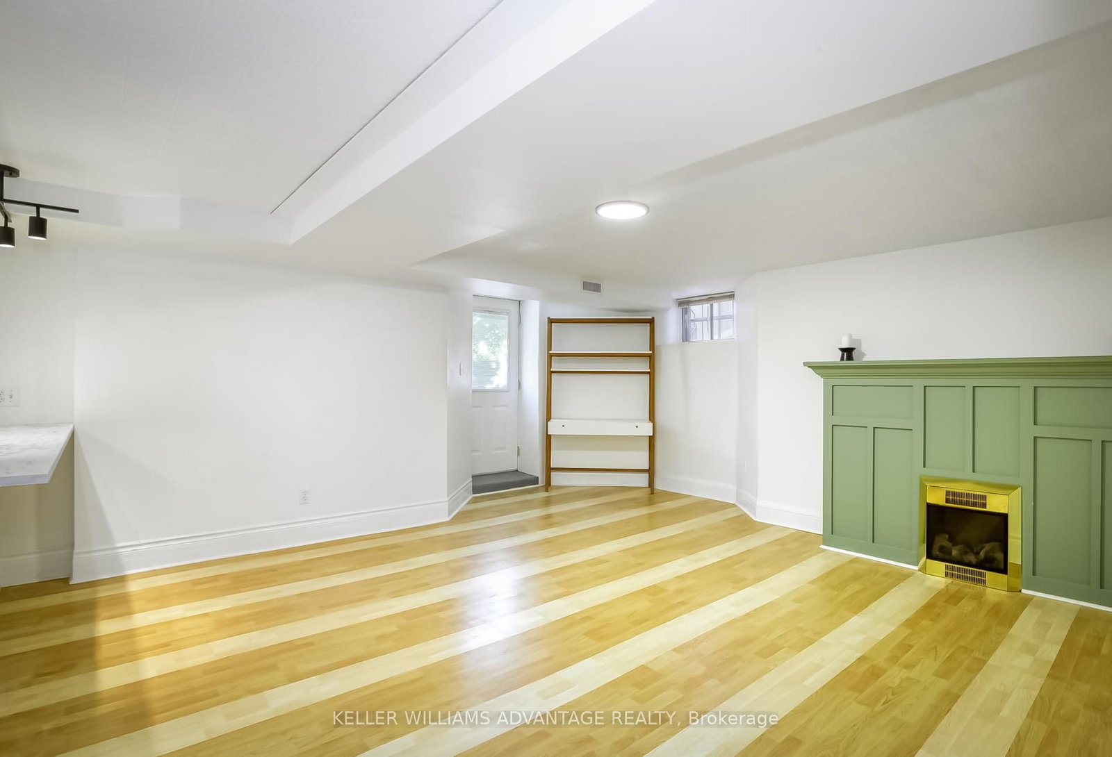 146 Madison Avenue, Unit Lower - Photo 5