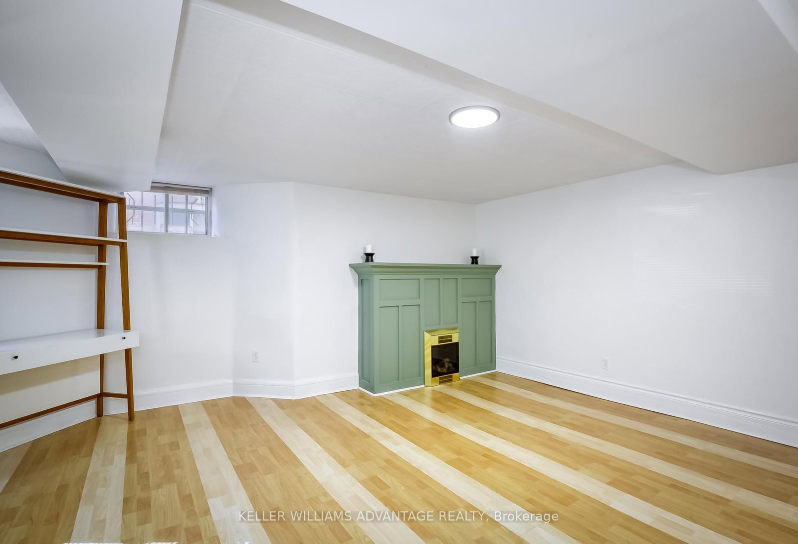 146 Madison Avenue, Unit Lower - Photo 6