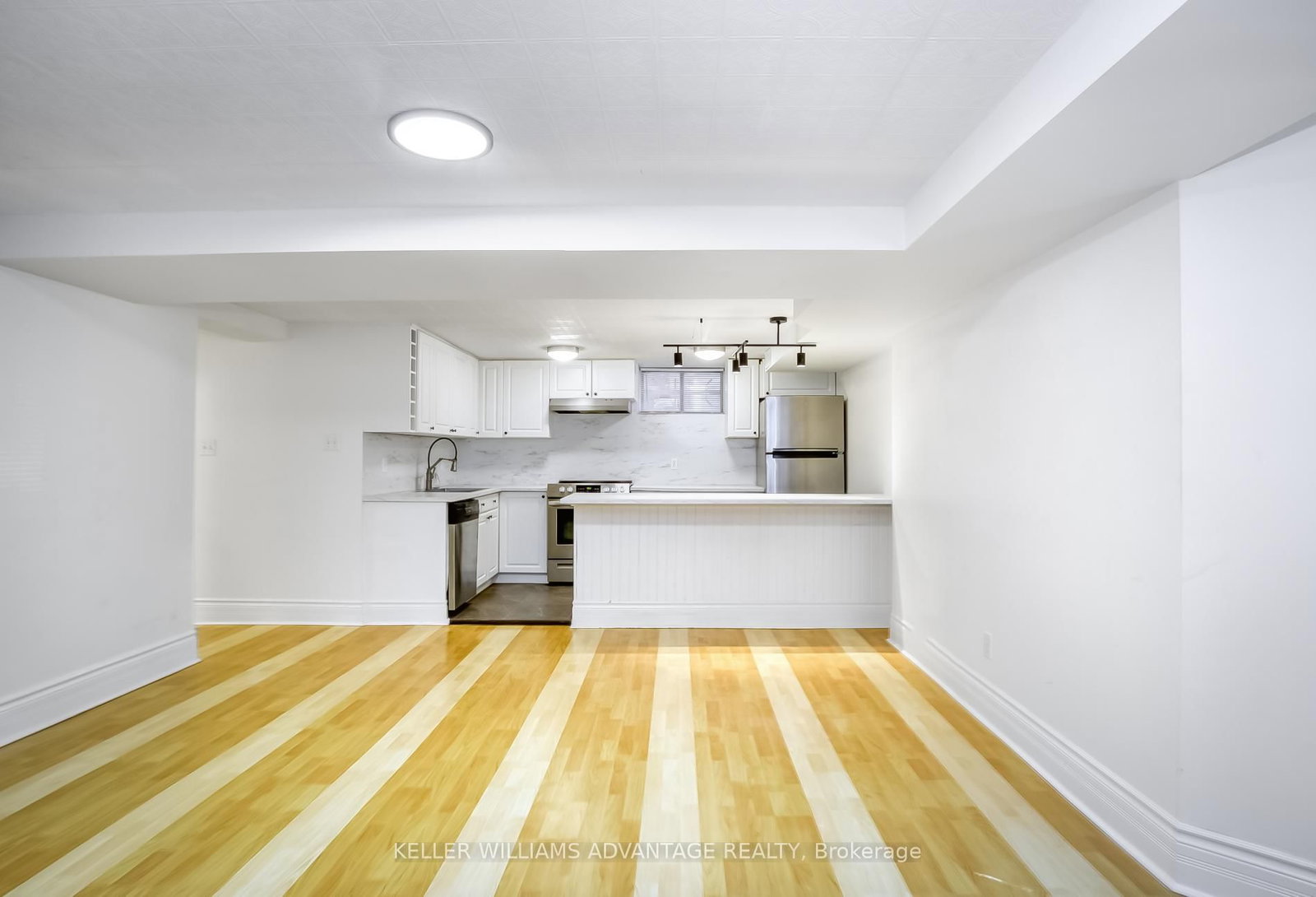 146 Madison Avenue, Unit Lower - Photo 7