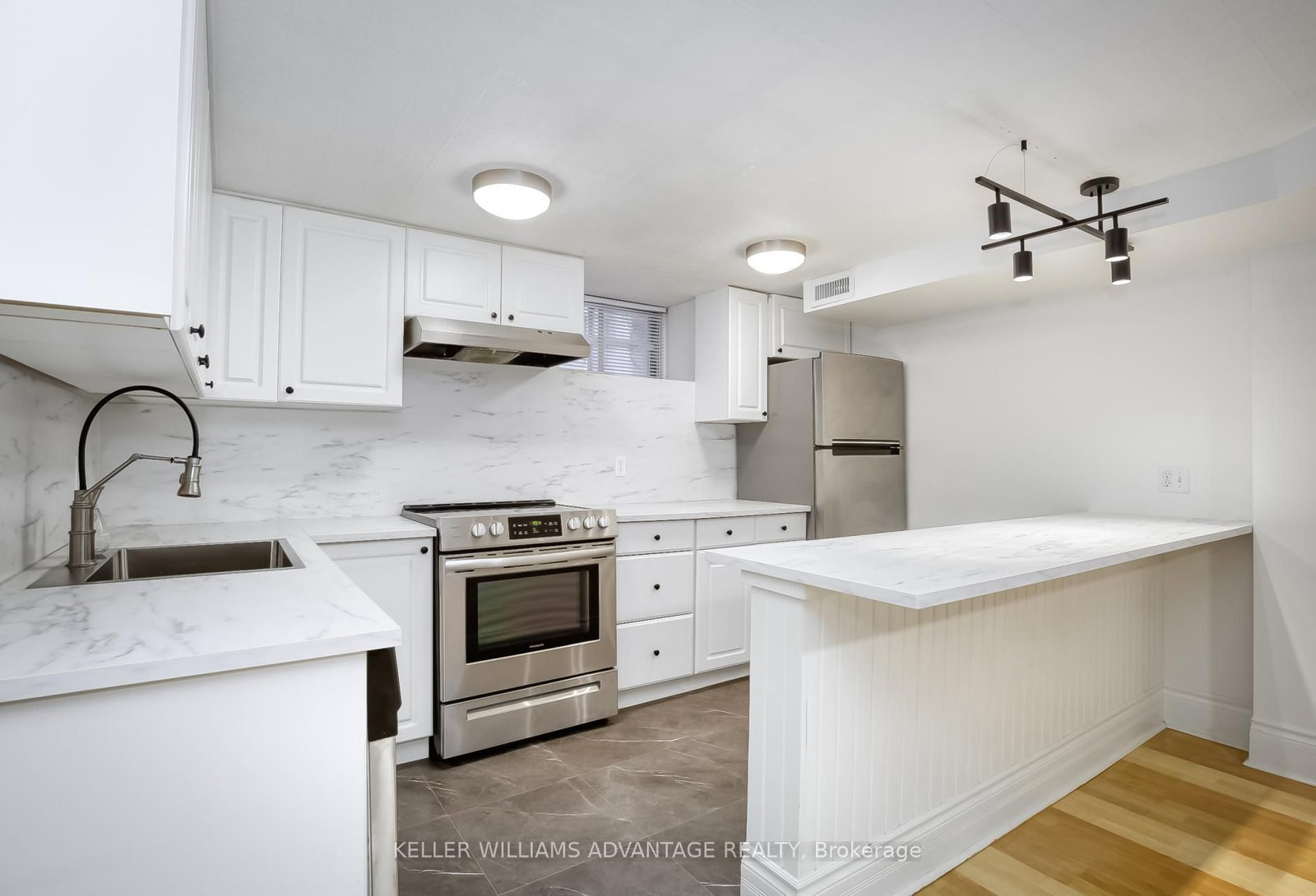 146 Madison Avenue, Unit Lower - Photo 8