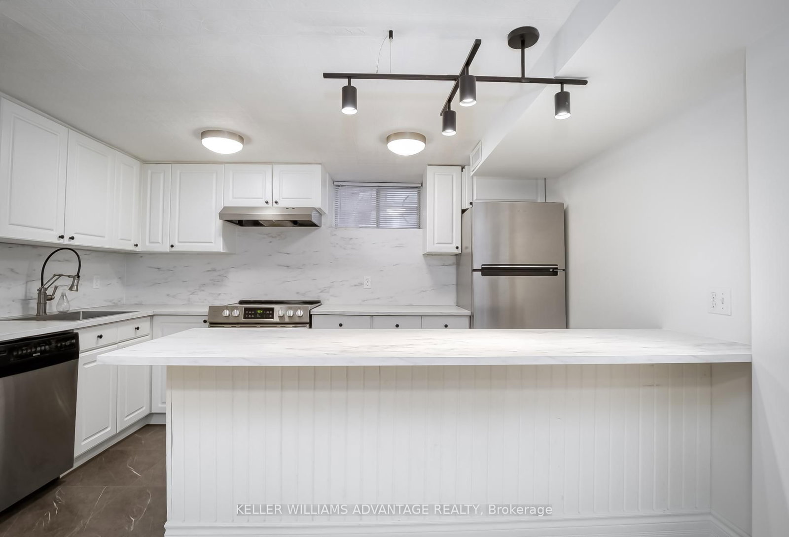 146 Madison Avenue, Unit Lower - Photo 9