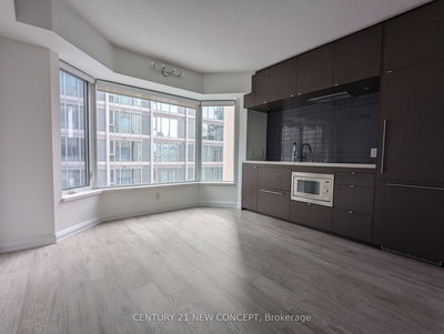 711 - 155 Yorkville Ave | Toronto | Image