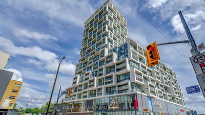 735 - 8 Hillsdale Ave | Toronto | Image