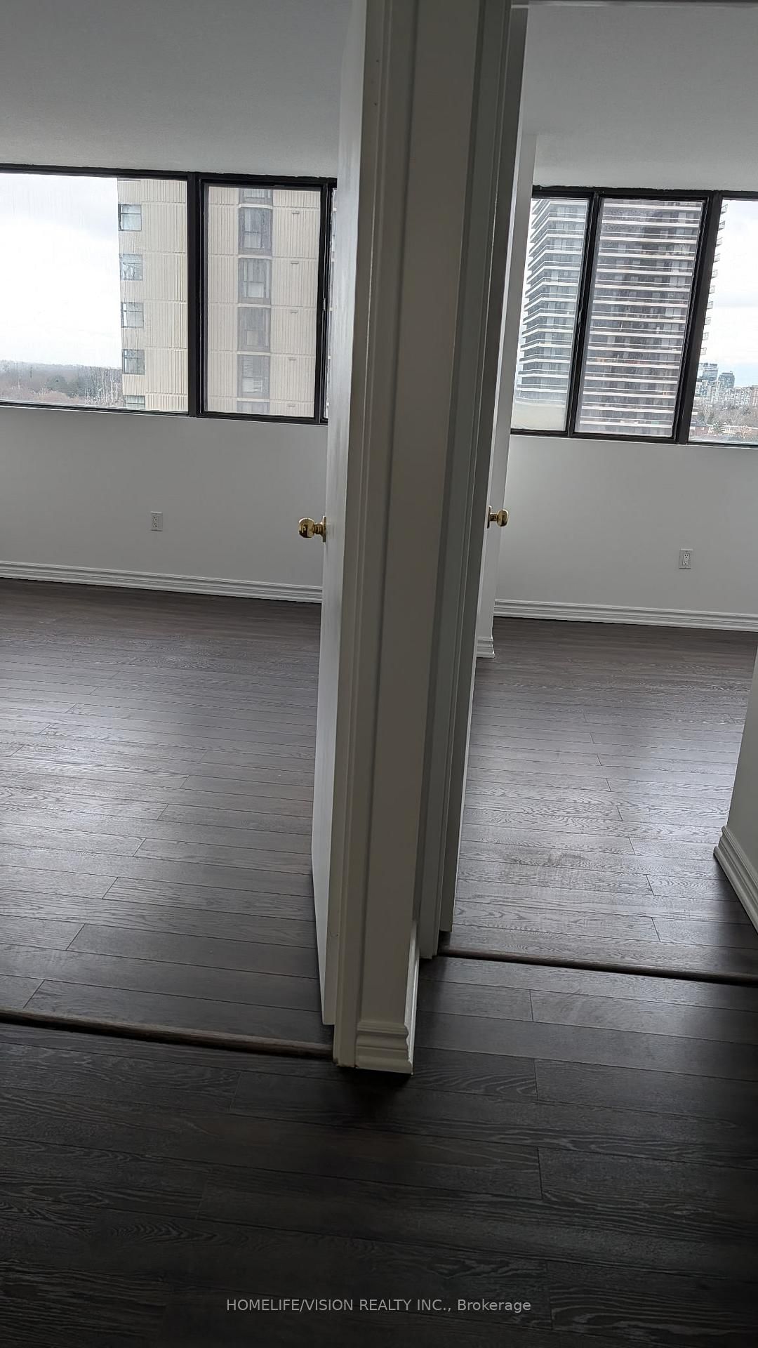 80 Antibes Drive, Unit 1005 - Photo 3