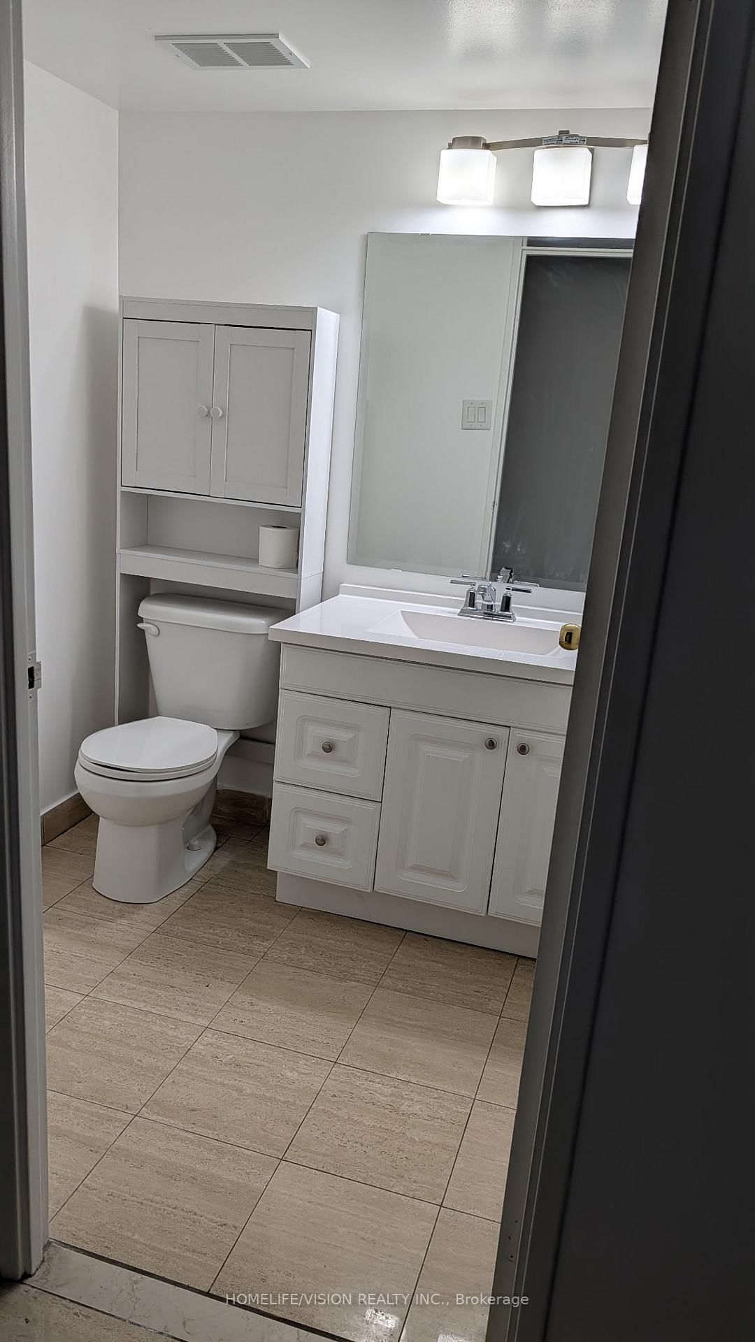 80 Antibes Drive, Unit 1005 - Photo 5