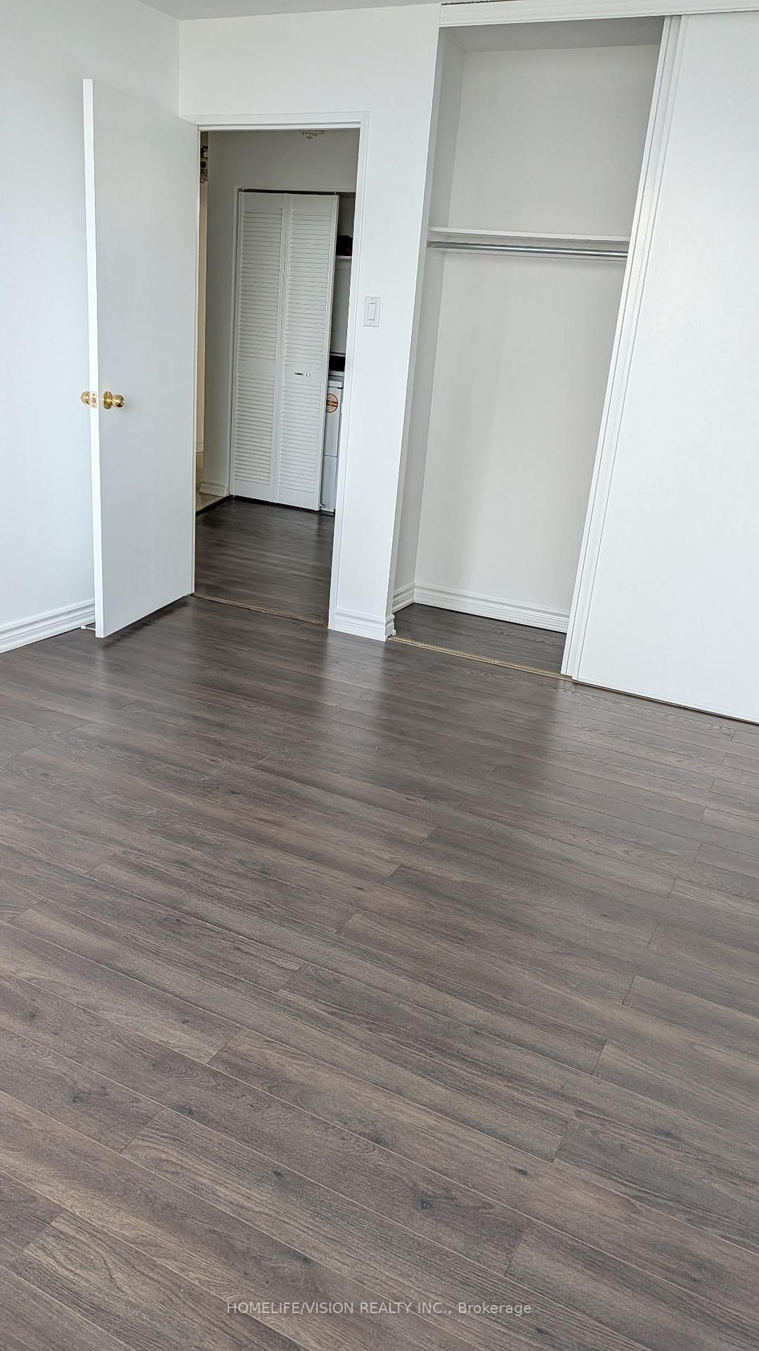 80 Antibes Drive, Unit 1005 - Photo 6