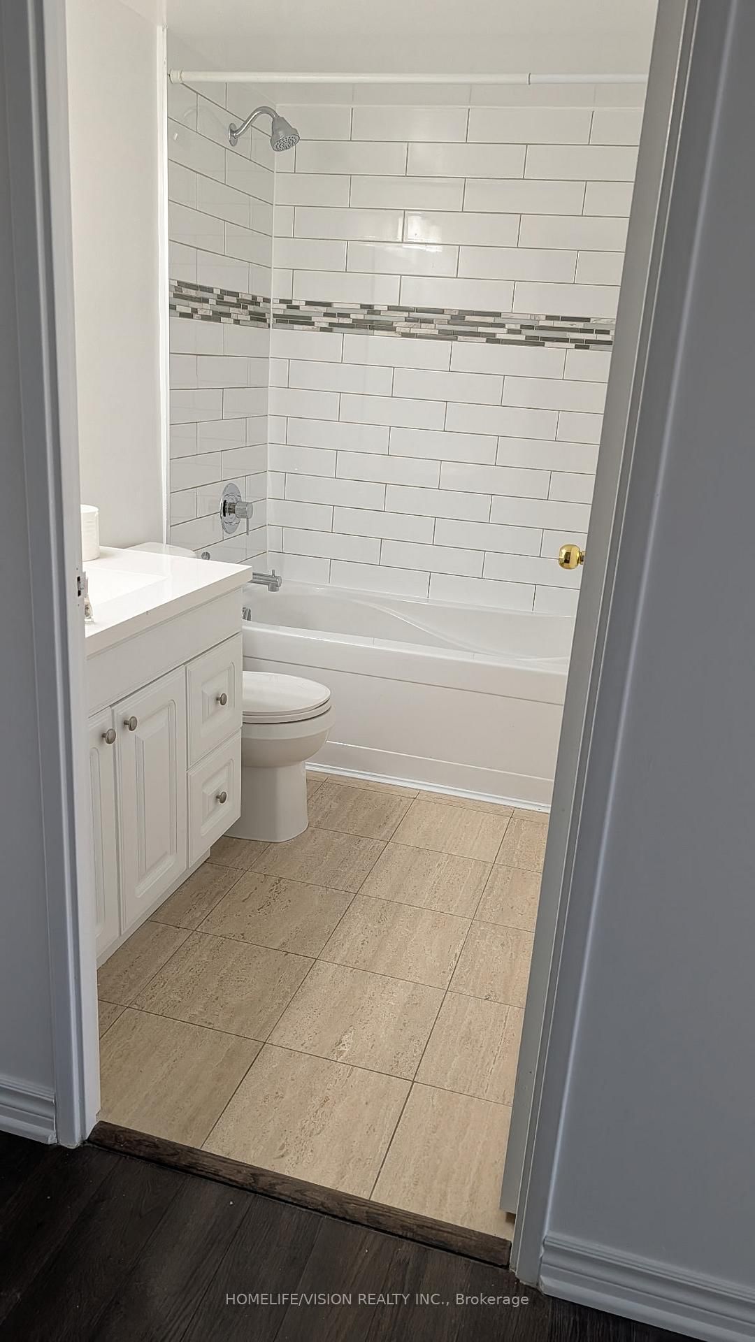 80 Antibes Drive, Unit 1005 - Photo 7