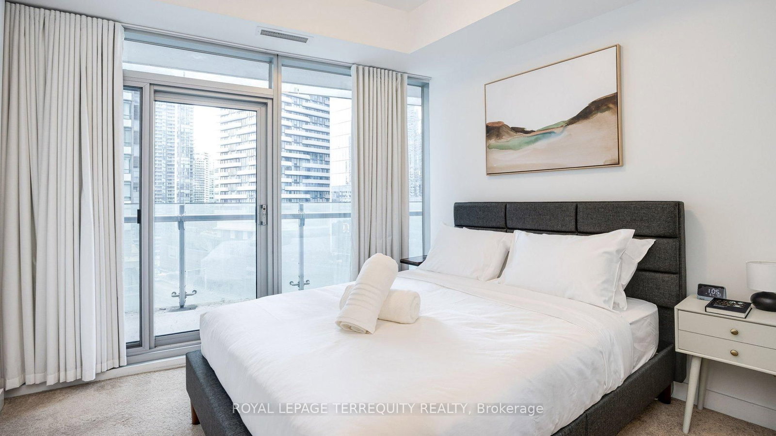 14 York Street, Unit 1101 - Photo 10