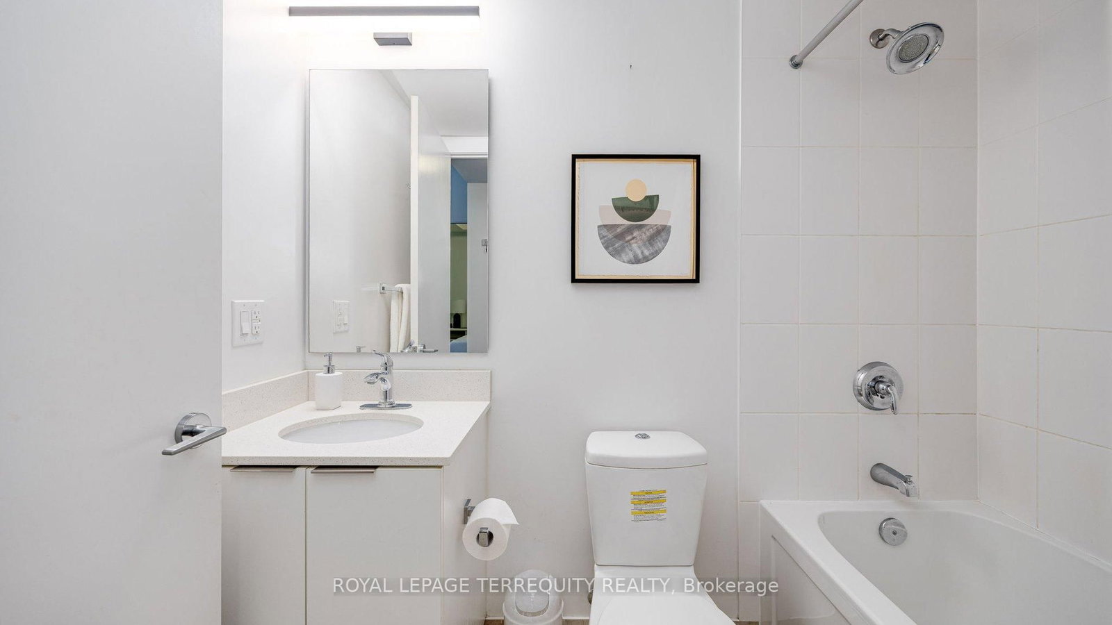 14 York Street, Unit 1101 - Photo 11