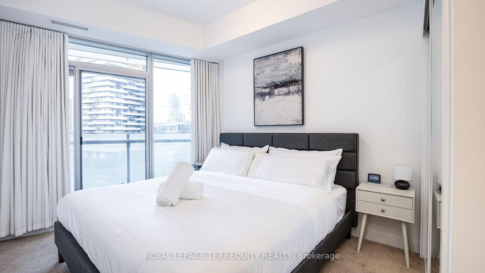 14 York Street, Unit 1101 - Photo 12