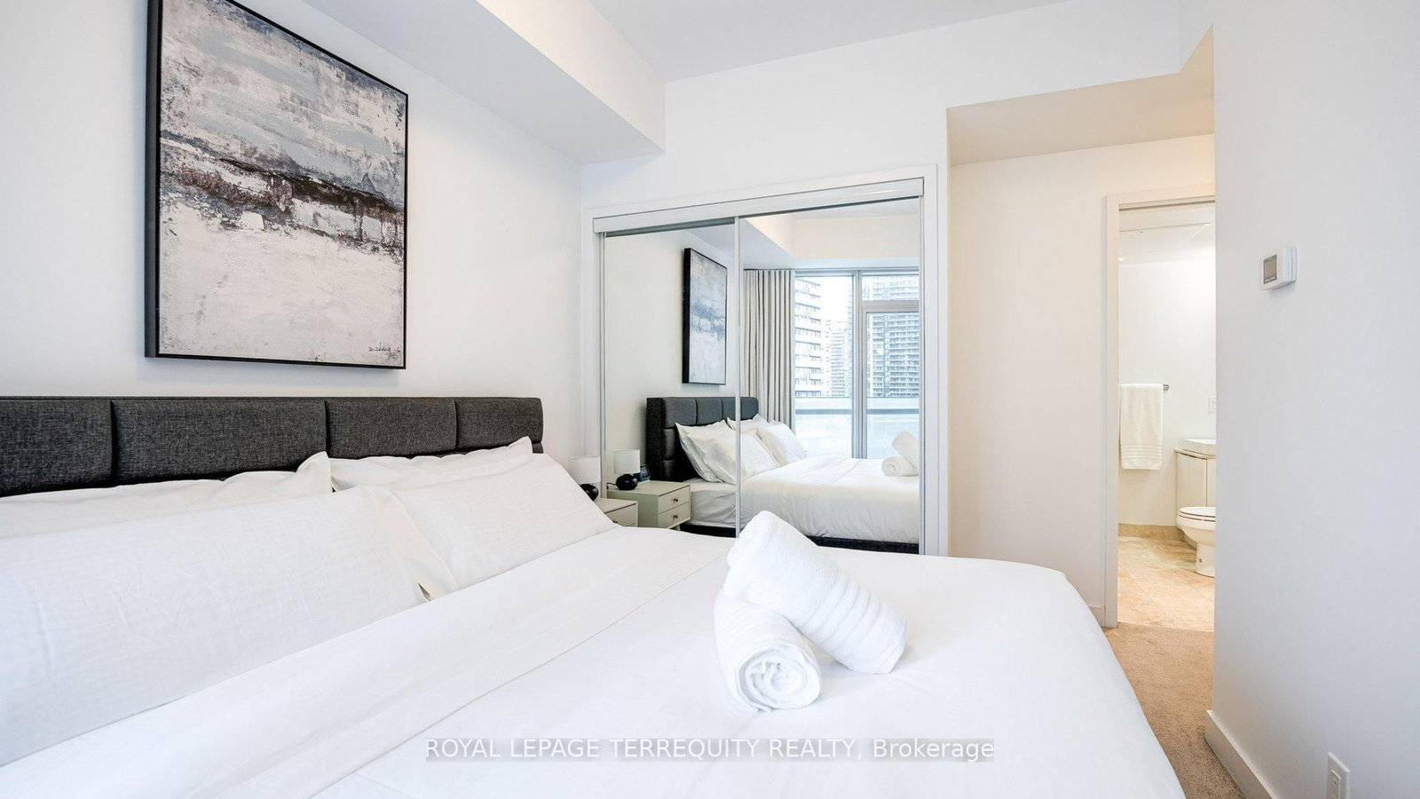 14 York Street, Unit 1101 - Photo 13