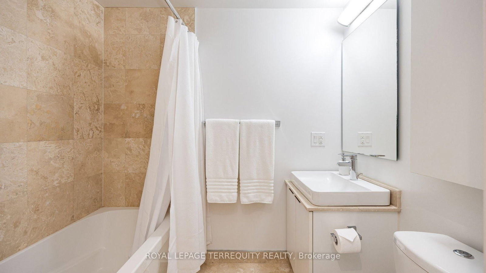14 York Street, Unit 1101 - Photo 14